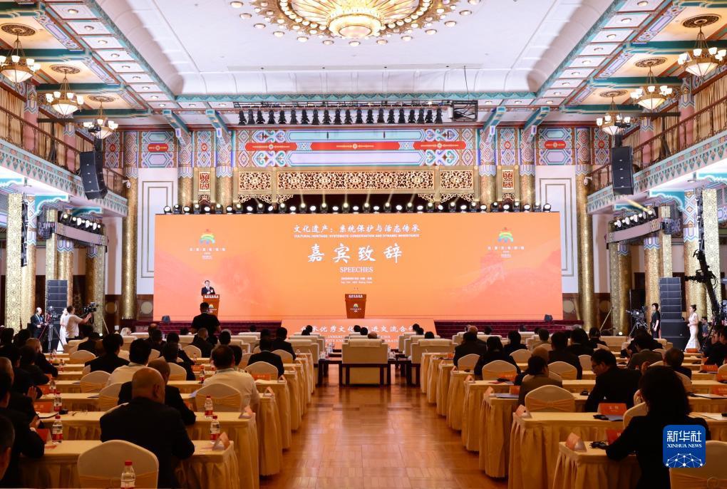 澳门乐8赌场